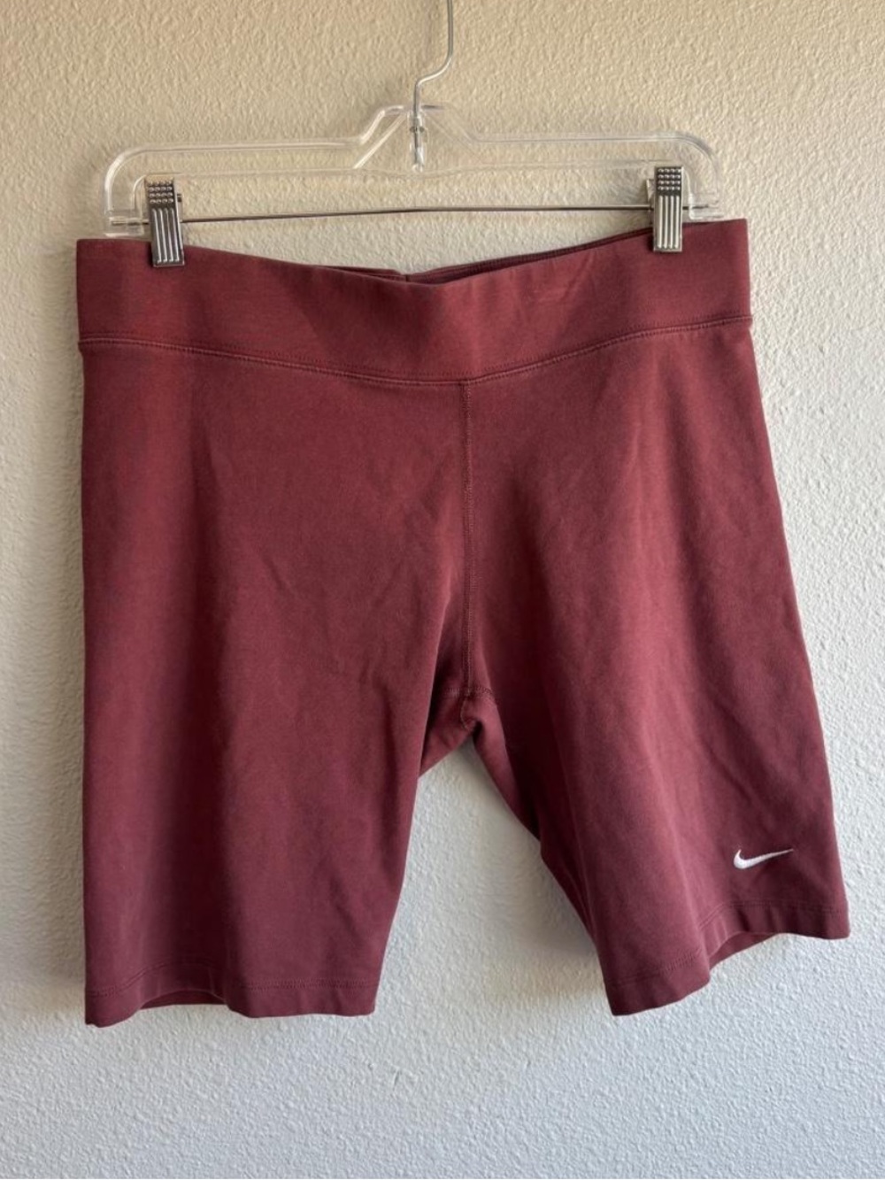 Nike Women's Bike Shorts
